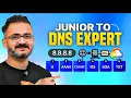 DNS Beyond Basics 6 Records That Fix 91 Of Dns Issues in Production