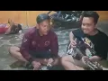 Download Lagu Viral parikan yale-yale #subor