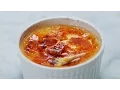 Download Lagu Homemade Crème Brûlée