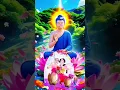https://vt.tiktok.com/ZSAE3Ra8J/