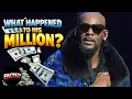What Really Happened to R Kelly s Finances His Rise Fall