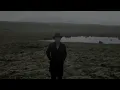 ACIDMAN - 世界が終わる夜