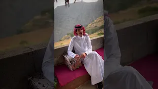 الله أكبر يا جمالك نادر الشراري 