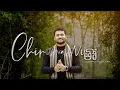 Chirunavvutho...| Ps Enosh kumar | Cover Song | Bethel church Vij | New Telugu Christian Songs