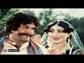 Download Lagu GALLAN GURIYAN KARANGI TERE NAAL (Super Hit) - NOOR JEHAN - PAKISTANI FILM GERNAIL SINGH