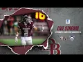 Dobyns-Bennett Football vs Gate City H S VA Sept 5 2025