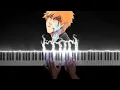 Download Lagu Top 5 Sad \u0026 Emotional Bleach Songs
