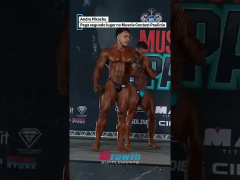 O QUE ACONTECEU NA FINALIZAÇÃO DO PIKACHU? 🤔