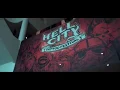 Hell City Tattoo Fest 2019 Columbus Ohio