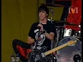 Foo Fighters - Big Me (live)