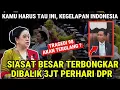 Download Lagu MENEMBUS BENTENG KEGELAPAN INDONESIA | RAKYAT HARUS NONTON INI 