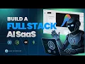 Build a Complete School Management System SaaS in 9 Hours React Tailwind Node js MongoDB