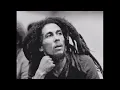 Download Lagu Bob Marley \u0026 The Wailers - Babylon Feel This One - Take 2 (Remastered Mix)