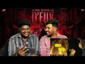 Vaazhve mayam song reaction | Bachelor party deux | An amal neerad film