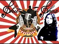 Download Lagu Dari Kekasih - Ary Fahrenheit ft Barbariq