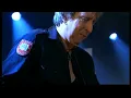 JOHNNY WINTER & ERIC SARDINAS - Mojo Boogie - Nov. 2010 [HD] *re-upload