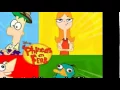 Download Lagu Phinears on Ferb