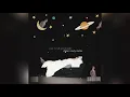 SHY Martin - can I call you back? (Dylan Neuly Remix)