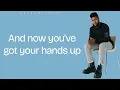 Khalid - Paradise (Lyrics)