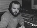 John Peel famously plays The Undertones 'Teenage Kicks'  twice in a row