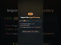 How to Build AI Agents with LangChain Beginner Tutorial