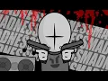 Download Lagu MADNESS COMBAT 1: REANIMATED [MD25]