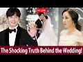 Download Lagu Jung Il-woo Announces Marriage to Dara After 18 Years of Friendship – The Shocking Truth!