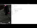 LSL Decoded Ep 23 - While Loops
