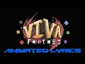 Download Lagu Viva Fantasy Opening Animated lyrics