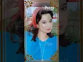 Download Lagu Ricca Rachim Isteri ketiga Rhoma Irama #soneta #rhomairama #dangdut