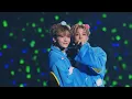 Download Lagu NCT DREAM - Dive Into You