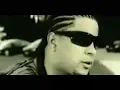 Te Amare - Rakim Y Ken-Y Ft Jayko (Video Mix) (Letra)