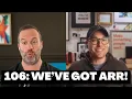 Download Lagu 106: We've Got ARR!