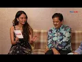 Download Lagu Udit Ji's exclusieve reactie op kuscontroverse | Shaan versus Arijit | Lalit Ji op Humnava en meer.