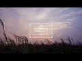 양요섭 - 연모(戀慕) | 연인 OST | Piano Cover