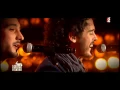 Frero Delavega - Sweet Darling