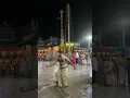 Download Lagu Devi Mookambika Amma, I am blessed to see u \u0026 perform in front of u after 16years🙏 #dancer #divine
