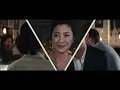 CRAZY RICH ASIANS - Official Trailer