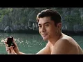 Video di CRAZY RICH ASIANS - Official Trailer