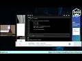 ACM-W Intro to Java