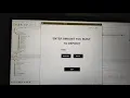 MANAGEMENT SYSTEM PROJECT IN JAVA