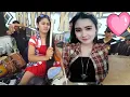Download Lagu Terbaru NELLA KHARISMA