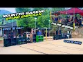 Download Lagu Khusus spek ombro ‼️ nguntir bareng sedulur sound emperan ngambarsari