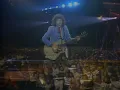 REO Speedwagon - Take It On The Run