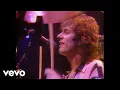 Download Lagu REO Speedwagon - Take It On The Run
