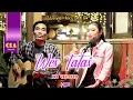 Lagu Layangan sing tatas Tondo tresnoku wis pungkas (WES TATAS) - HAPPY ASMARA || YOLAND ICHIS LIVE COVER