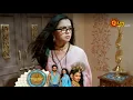 Download Lagu Divya Prem NEW PROMO | 14 July | Divya Ko Maarne Aai Karan Mohini Uska Pass