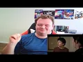Returning to Zombie USA For Major Body Count - Zombieland Double Tap 2019 KILL COUNT Reaction