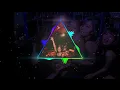 Download Lagu pai den uda..joget minang