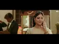 Ja Tere Bina (Official Video) Happy Raikoti Ft. Tania | All In One (LP)